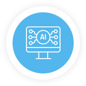 icon_ai_powered_surveillance