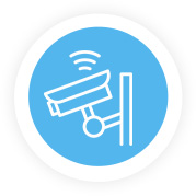 icon_cctv_secsol