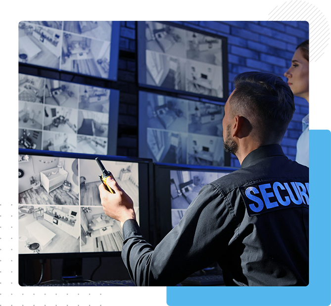 it security solutions