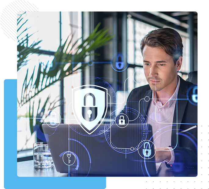 security-solutions-img